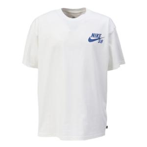 マイケルジョーダン Michael Jordan S/S Tee アーティストTシャツ
