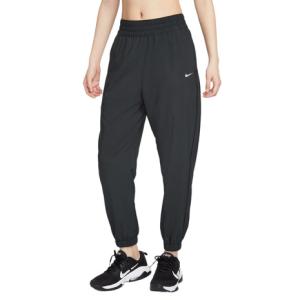 NIKE ナイキ XL ジョガーパンツ ブラック スウエットパンツ　日本未入荷 Amazon.co.jp: [ナイキ] スウェットパンツ メンズ ズボン トレーニング
