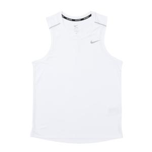 NIKE（ナイキ） （メンズ）タンクトップ 速乾 ドライフィット マイラー