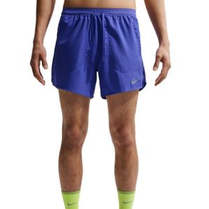 NIKE（ナイキ） （メンズ）ドライフィット アンリミテッド スウッシュ