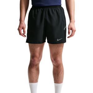 ナイキ（NIKE）（メンズ）ドライフィット マイラー 5インチ Brief-Lined ランニングショーツ IF2061-010