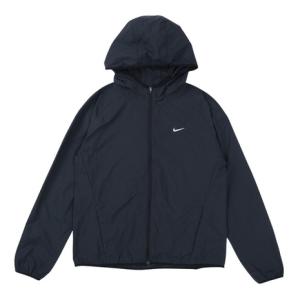 NIKE（ナイキ） （レディース）スポーツウェア エッセンシャル UV