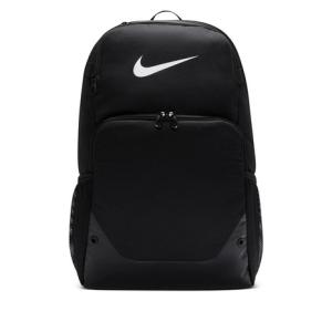 ナイキ リュック バックパック 黒 30Lの高価買取価格