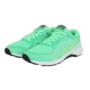 アシックス(ASICS)(キッズ)ジュニアスポー...の商品画像