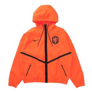 NIKE（ナイキ） クロアチア代表 ユニフォーム アウェイ 22/23 2022