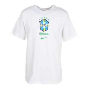 NIKE（ナイキ） メンズ サッカー ライセンスシャツ 2025/26 インテル