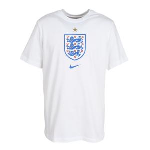 NIKE（ナイキ） 28％OFF！ サッカー レプリアユニフォーム オランダ