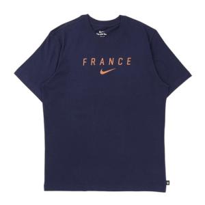 イングランド代表 ナイキ シャツ 19 MOUNT NIKE イングランド代表 2026 ワードマーク Tシャツ(ネイビー) IH2179