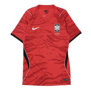 PUMA（プーマ） メンズ サッカー ライセンスシャツ 横浜FC 2026 J
