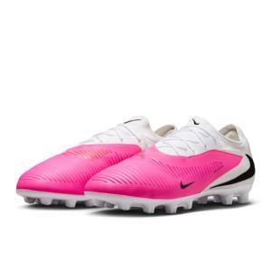 ナイキ（NIKE）（メンズ）サッカースパイク ハードグラウンド用 サッカーシューズ ファントム 6 ロー プロ HG IQ1885-900