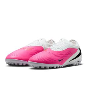 NIKE（ナイキ） 爆買!! ティエンポ リゲラ PRO TF T マルチカラー