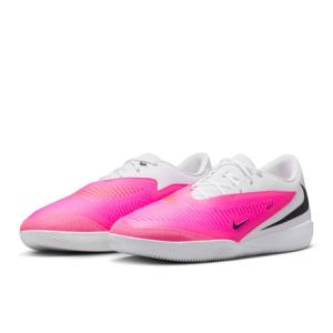 NIKE（ナイキ） （キッズ）ジュニアサッカートレーニングシューズ