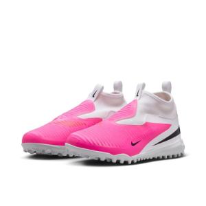 NIKE（ナイキ） （メンズ）サッカートレーニングシューズ サッカー