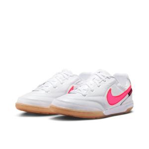 NIKE（ナイキ） （メンズ）サッカートレーニングシューズ サッカー