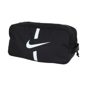 爆買 ナイキ（NIKE）（メンズ、レディース、キッズ）アカデミー シュー バッグ DC2648-010｜SuperSportsXEBIO Yahoo!店