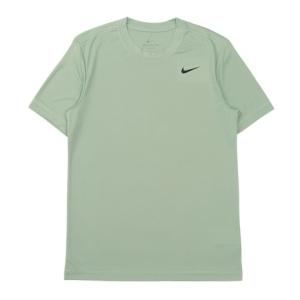ナイキ（NIKE）（メンズ）ドライフィット STD FLEX 半袖Tシャツ IO1426-006
