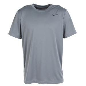 ナイキ（NIKE）（メンズ）ドライフィット STD FLEX 半袖Tシャツ IO1426-084