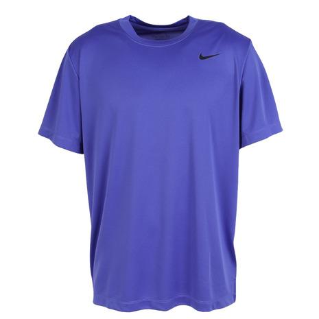 ナイキ（NIKE）（メンズ）ドライフィット STD FLEX 半袖Tシャツ IO1426-510