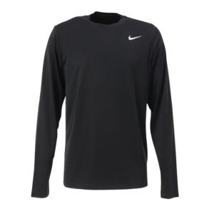 NIKE（ナイキ） （メンズ）AS 長袖Tシャツ M90 AUTH P IQ3700-010