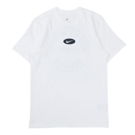 ナイキ（NIKE）（メンズ、レディース）スポーツウェア STD セレブレート 半袖Tシャツ IR49...