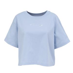 NIKE（ナイキ） （レディース）オーバーサイズド ショートスリーブ