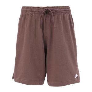 2026年6月】ナイキ アップテンポ（NIKE／メンズボトムス、パンツ）の