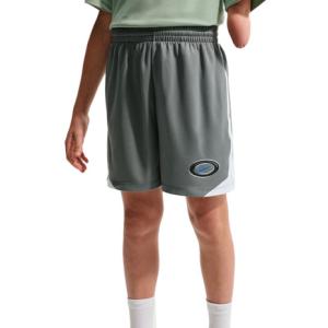 ナイキ（NIKE）（キッズ）マルチ ドライフィット ニット ショーツ IF2502-084