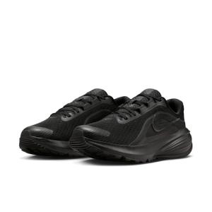 NIKE（ナイキ） W DOWNSHIFTER 14 ウィメンズ ダウンシフター 14