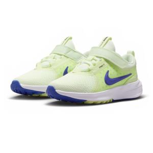ナイキ(NIKE)(キッズ)ジュニアスポーツシュ...の商品画像