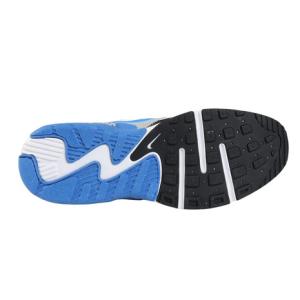 ナイキ(NIKE)(メンズ)スニーカー スポー...の詳細画像2