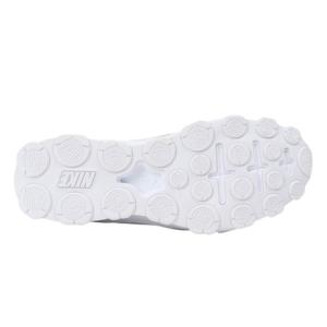 ナイキ(NIKE)(メンズ)スニーカー スポー...の詳細画像2