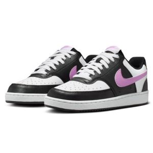 NIKE（ナイキ） スニーカー W DUNK LOW ウィメンズ ダンク LOW WHJ7673