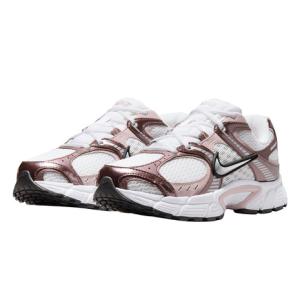 NIKE（ナイキ） FQ7844-101 Nike エア ズーム ペガサス 41 EasyOn