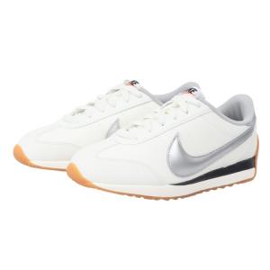 NIKE（ナイキ） ウィメンズ エア マックス エクシー HQ2115-100
