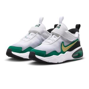 子供用品 NIKE AIR MAX Jr NIKE（ナイキ） ジュニア 225-25(H)AIRMAX NOVA (GS) エア マックス