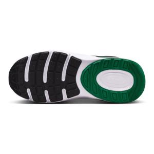 ナイキ(NIKE)(キッズ)ジュニアスニーカー...の詳細画像2