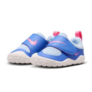 NIKE（ナイキ） （キッズ）ジュニア スニーカー スポーツシューズ エア