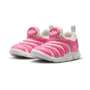 NIKE（ナイキ） （キッズ）キッズ スニーカー スポーツシューズ