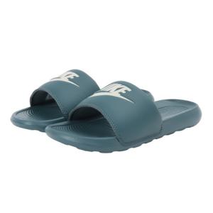 ナイキ（NIKE）（メンズ）シャワーサンダル ビクトリー ワン スライド CN9675-304