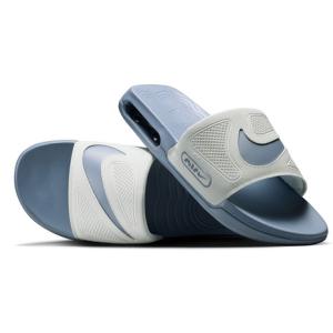 ナイキ(NIKE)(メンズ)スポーツサンダル エ...の商品画像