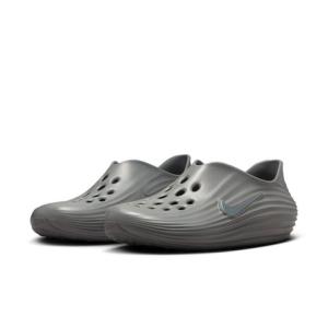 NIKE（ナイキ） （メンズ）サンダル リアクト X リジュビネイト