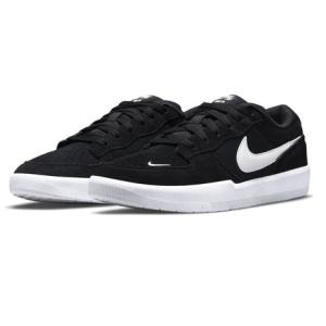 ナイキ(NIKE)(メンズ)SB フォース 58...の商品画像