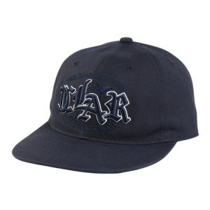 NEW ERA（ニューエラ） キャップ 帽子 紫外線カット メンズ XLARGE×NEW