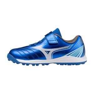 ミズノ（MIZUNO）（キッズ）ジュニアサッカートレーニングシューズ アレゴール SB AS P1GE262801