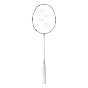 YONEX（ヨネックス） バドミントンラケット アストロクス 99 リー
