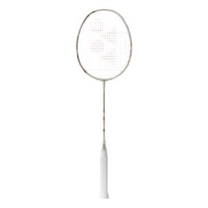 ヨネックス（YONEX）（メンズ、レディース）バドミントンラケット ナノフレア700ツアー 2NF-700T-343