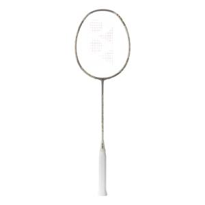 ヨネックス（YONEX）（メンズ、レディース）バドミントンラケット アストロクス77ツアー AX77-T-343