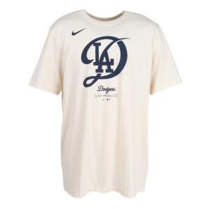 NIKE（ナイキ） ロサンゼルス・ドジャース ショートパンツ ハーフ