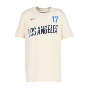 NIKE 村上隆 MLBドジャース 　Tシャツ XL 東京シリーズ　山本由伸 村上隆×MLB：コラボ限定コレクション 公式オンラインストアで販売開始
