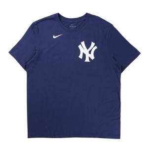 NIKE（ナイキ） （メンズ）World Baseball Classic 2026 Japan ネーム